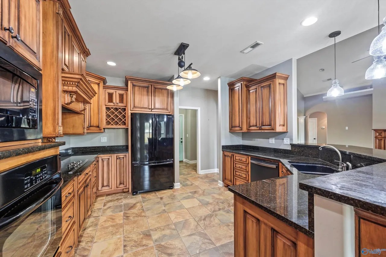 For Sale 43 Neel School Rd, Danville, AL 35619