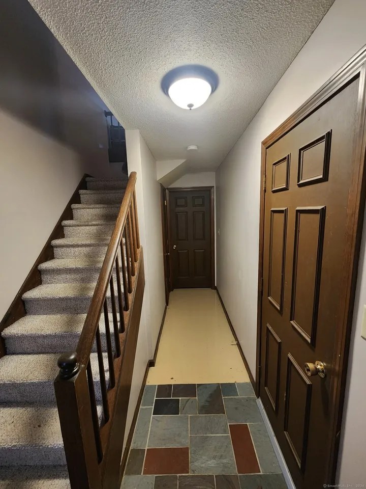 For Sale 42 Mattabasset Dr Unit 42, Meriden, CT 06450