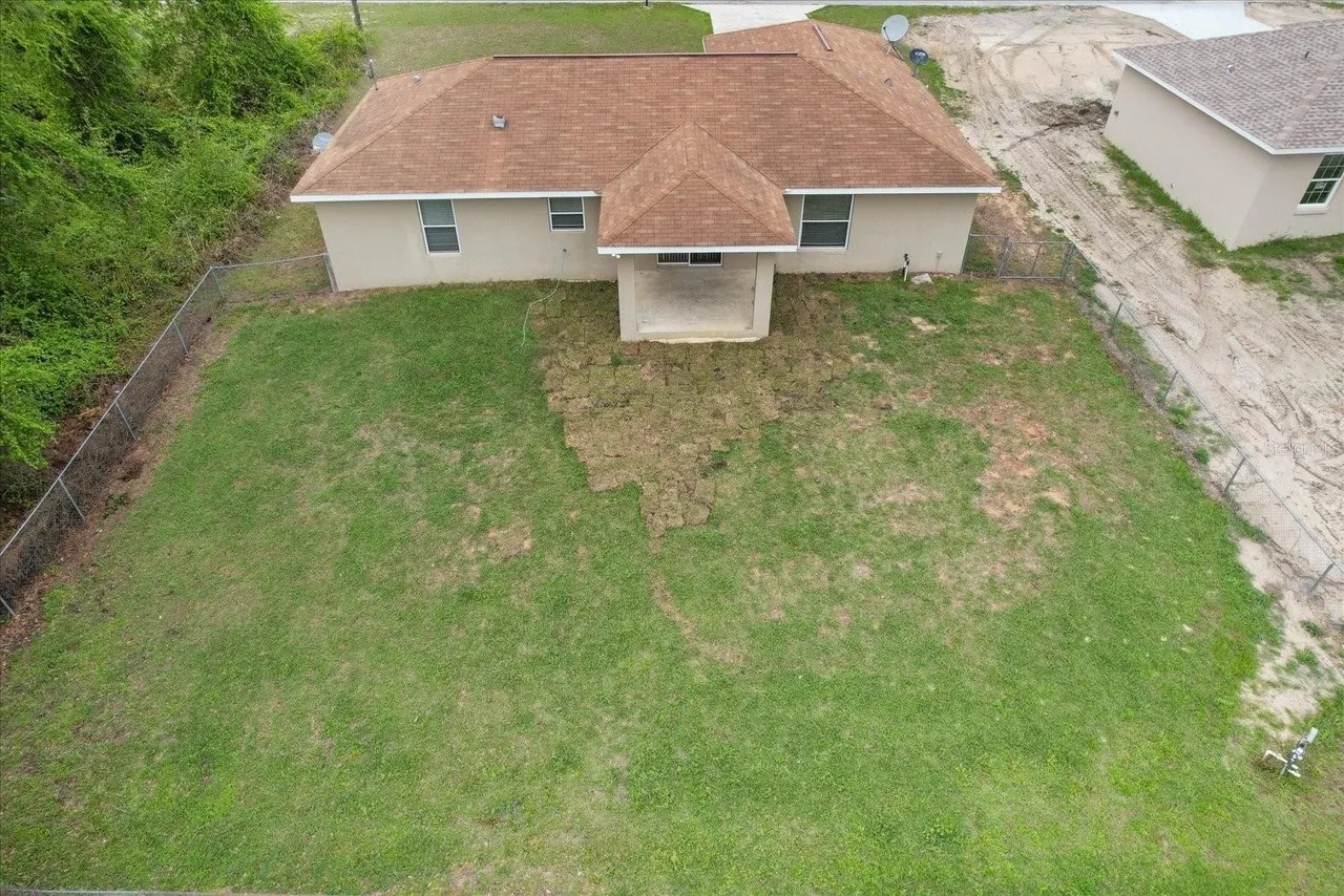 6928 SW 152nd St, Ocala, FL 34473