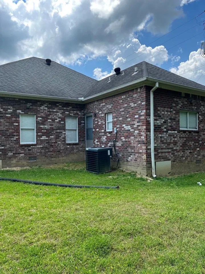 3110 Halls Ferry Rd, Vicksburg, MS 39180