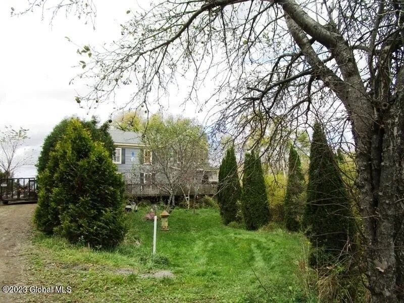 For Sale 661 State Highway 165, Roseboom, NY 13320