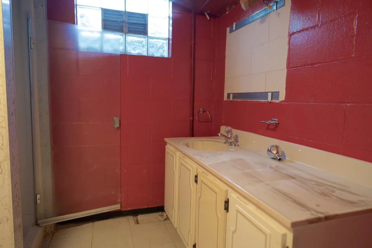 For Sale 404 N 4th Ave, Kenesaw, NE 68956