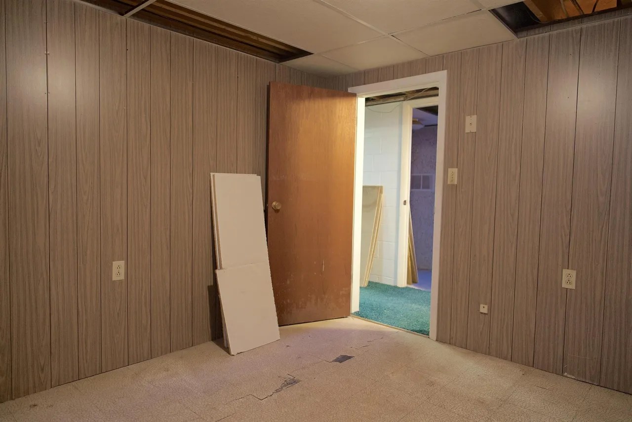 For Sale 404 N 4th Ave, Kenesaw, NE 68956