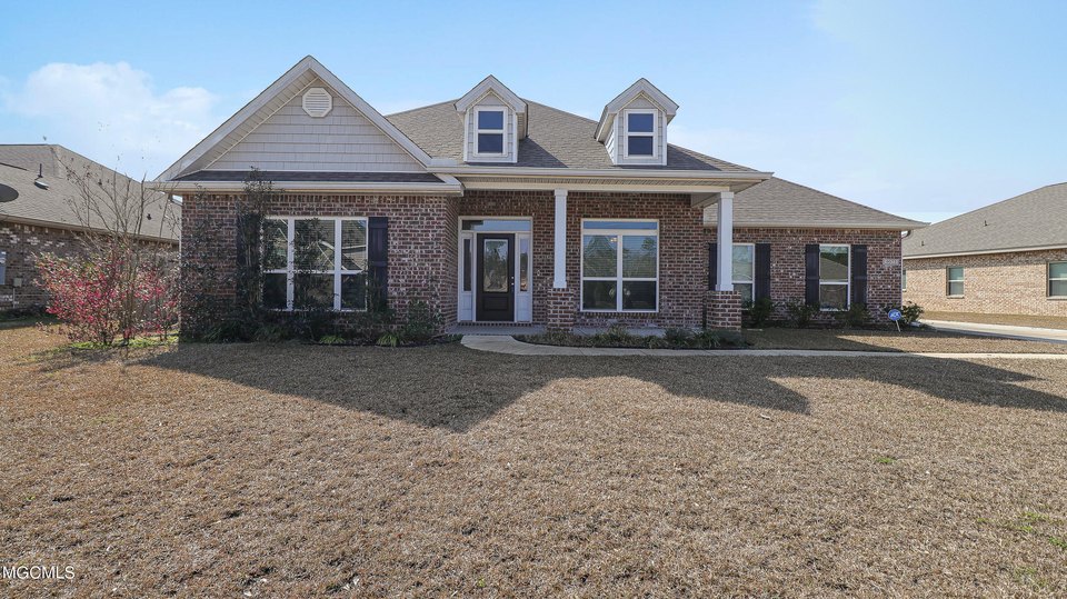 Page 2 Woolmarket, Biloxi, MS Real Estate & Homes for Sale