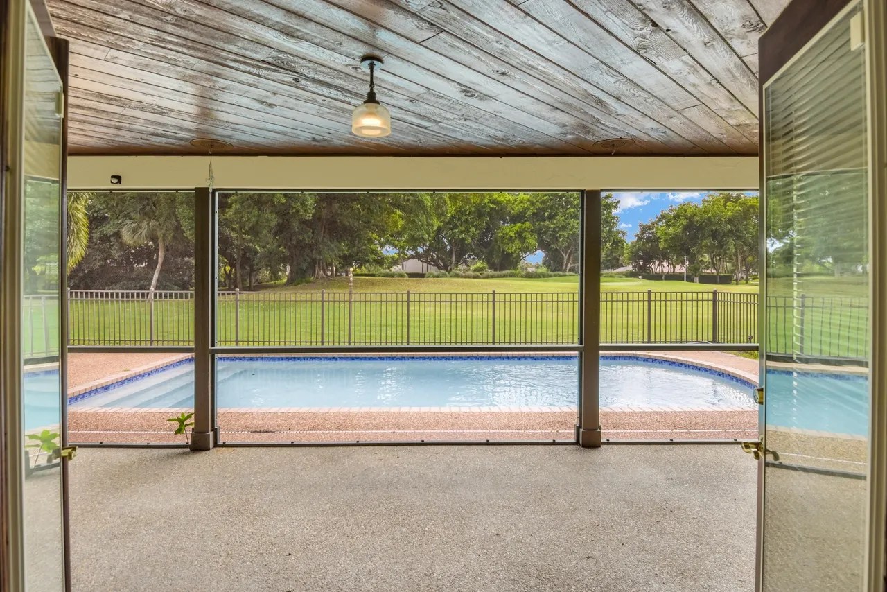 For Sale 552 Deer Creek Run, Deerfield Beach, FL 33442