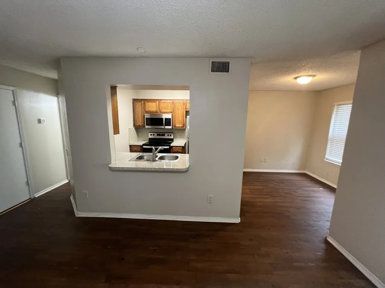 1562 Sunset Village Dr, Duncanville, TX 75137 Home for Rent realtor