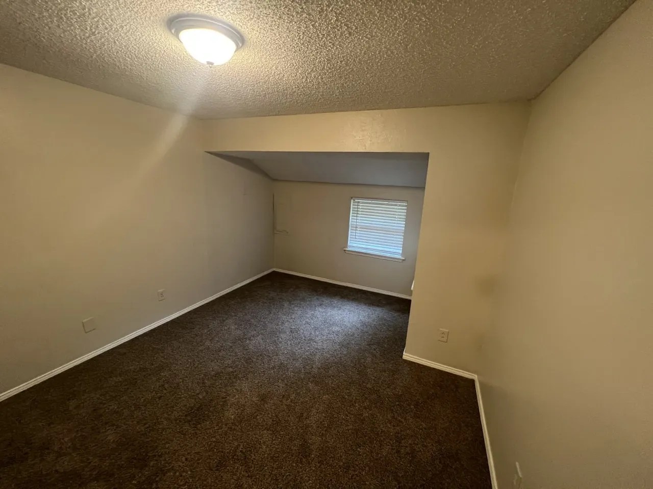 1562 Sunset Village Dr, Duncanville, TX 75137 Home for Rent realtor