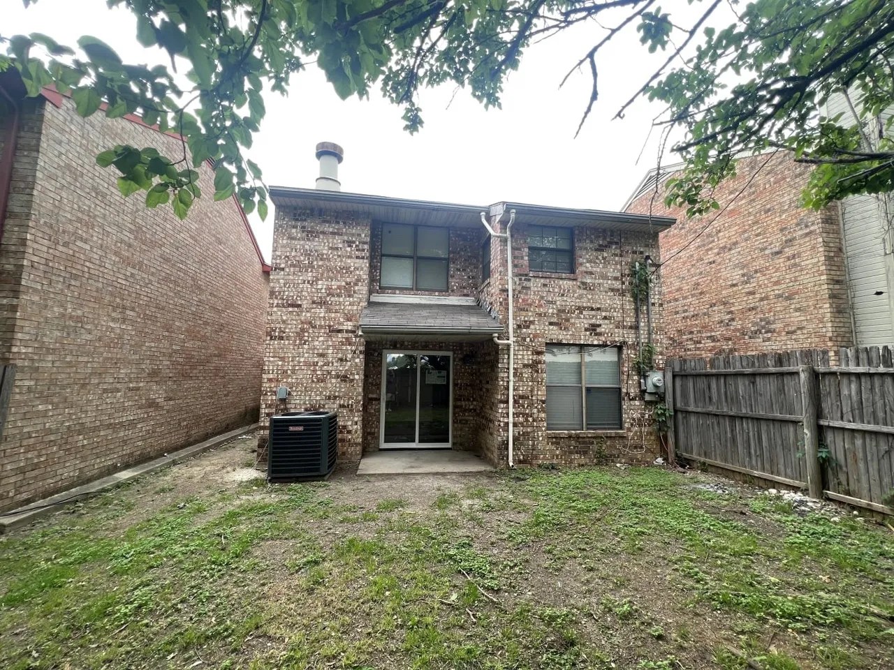 1562 Sunset Village Dr, Duncanville, TX 75137 Home for Rent realtor