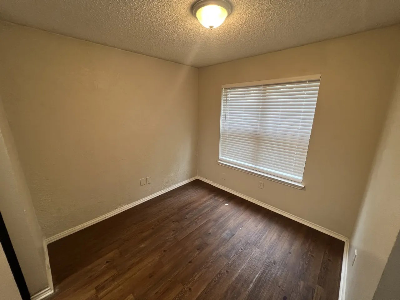 1562 Sunset Village Dr, Duncanville, TX 75137 Home for Rent realtor