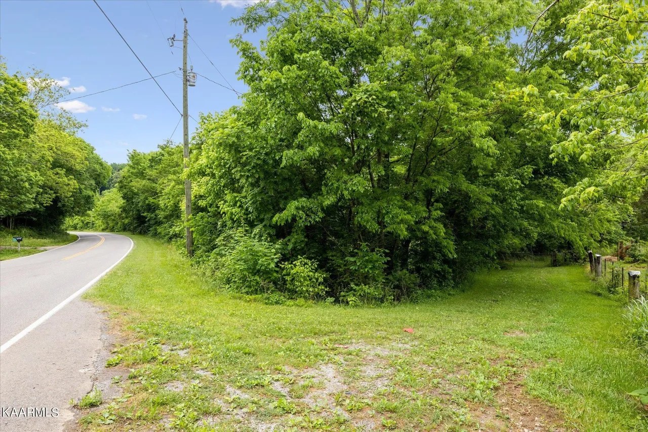 For Sale Wye Tract Dr 3, Seymour, TN 37865