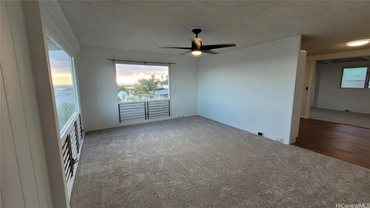 92764 Nohopono St, Kapolei, HI 96707 Home for Rent