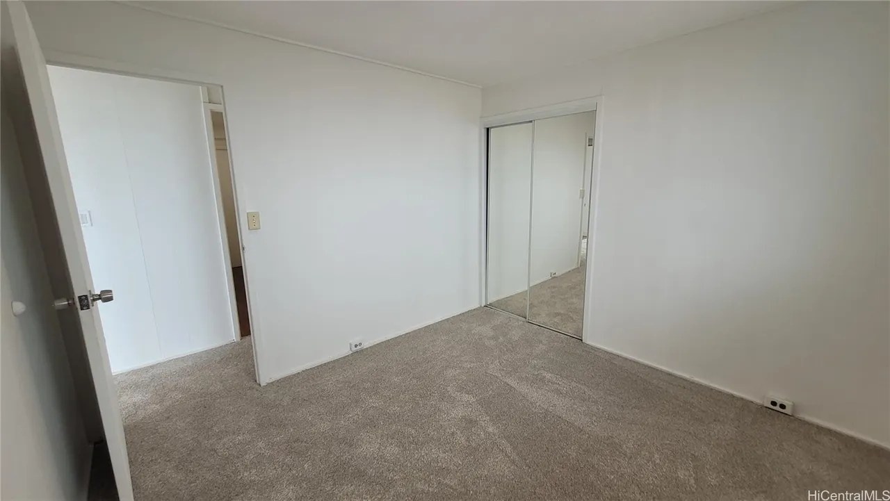 92764 Nohopono St, Kapolei, HI 96707 Home for Rent