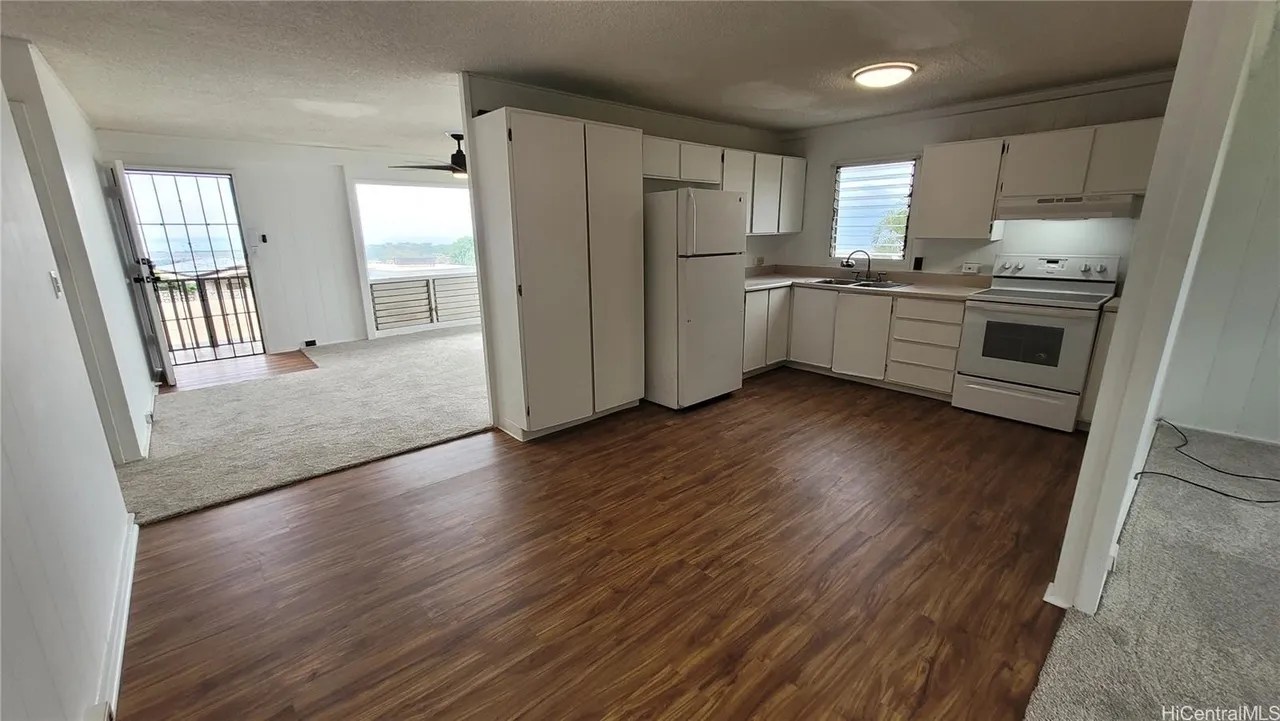 92764 Nohopono St, Kapolei, HI 96707 Home for Rent