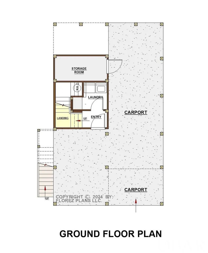 For Sale W Martin St, Kill Devil Hills, NC 27948