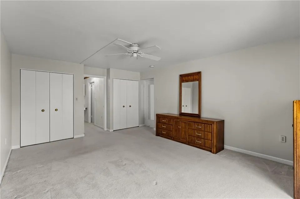 For Sale 302 Fox Chapel Rd Apt 601, Pittsburgh, PA 15238