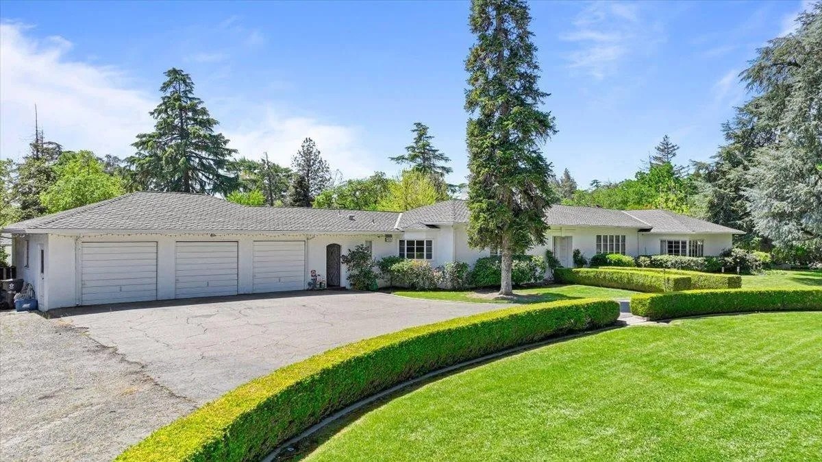 4848 E Hildreth Ln, Stockton, CA 95212