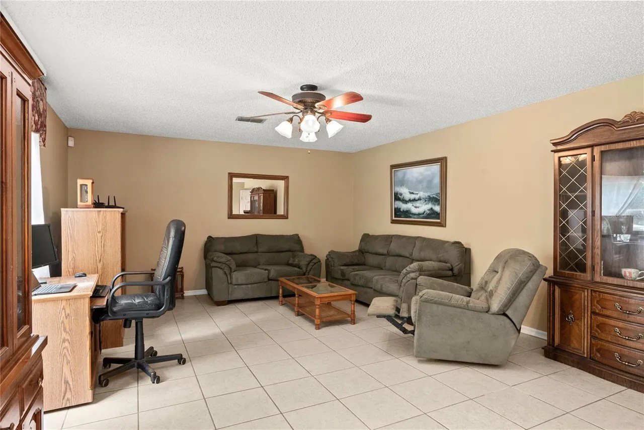 For Sale 15 Lakeview Reserve Blvd, Winter Garden, FL 34787