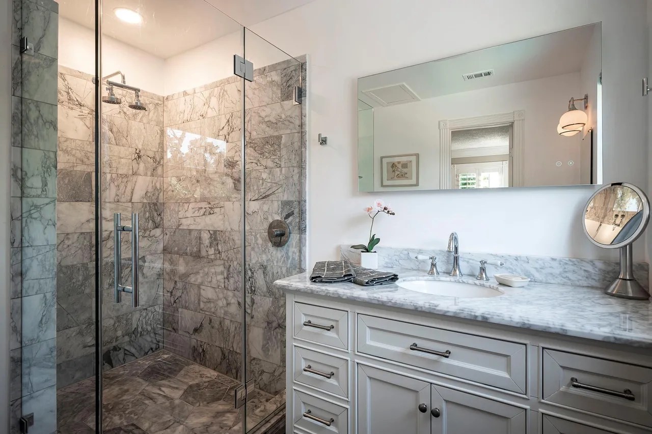 434 Allison Dr, Dallas, TX 75208