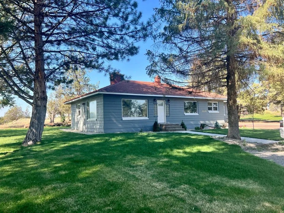 Bend, OR 97701 1,550,000