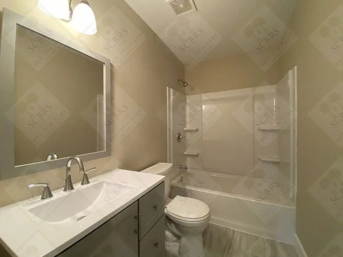 728 Rockhaven Dr, Columbia, SC 29223 Home for Rent