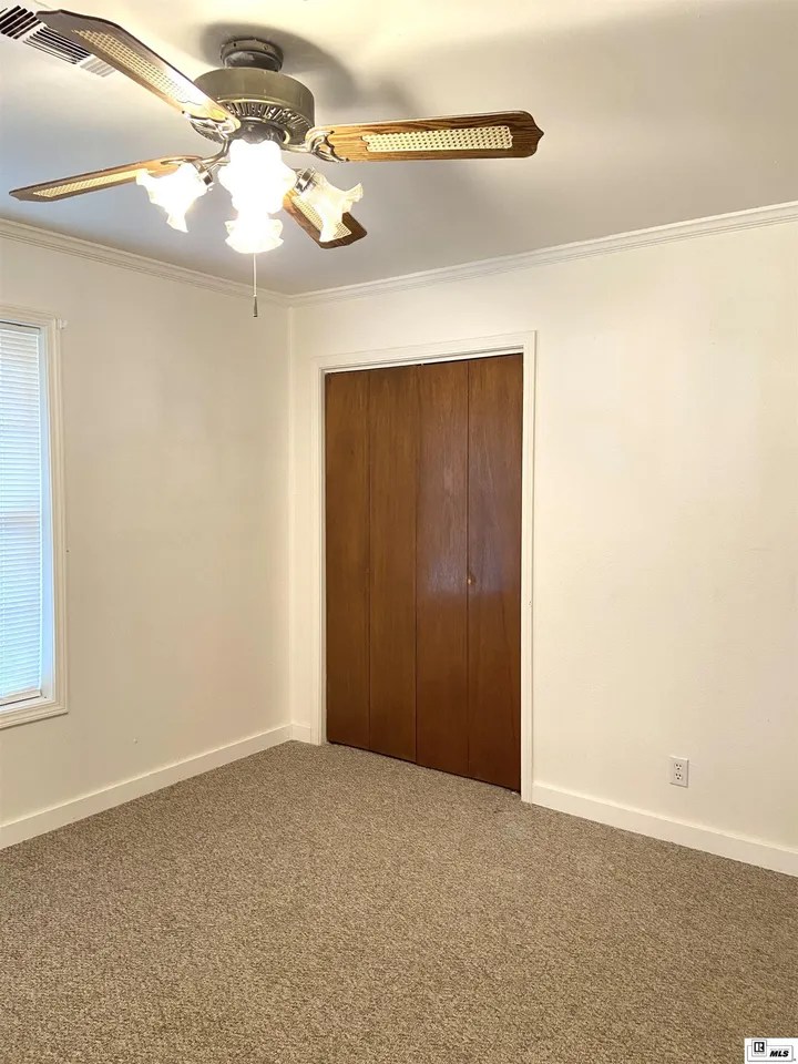 408 Birchwood Dr, Monroe, LA 71203