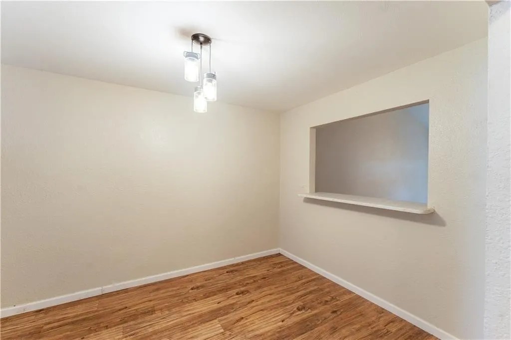 13656 Teague Ln Apt 31, Corpus Christi, TX 78410