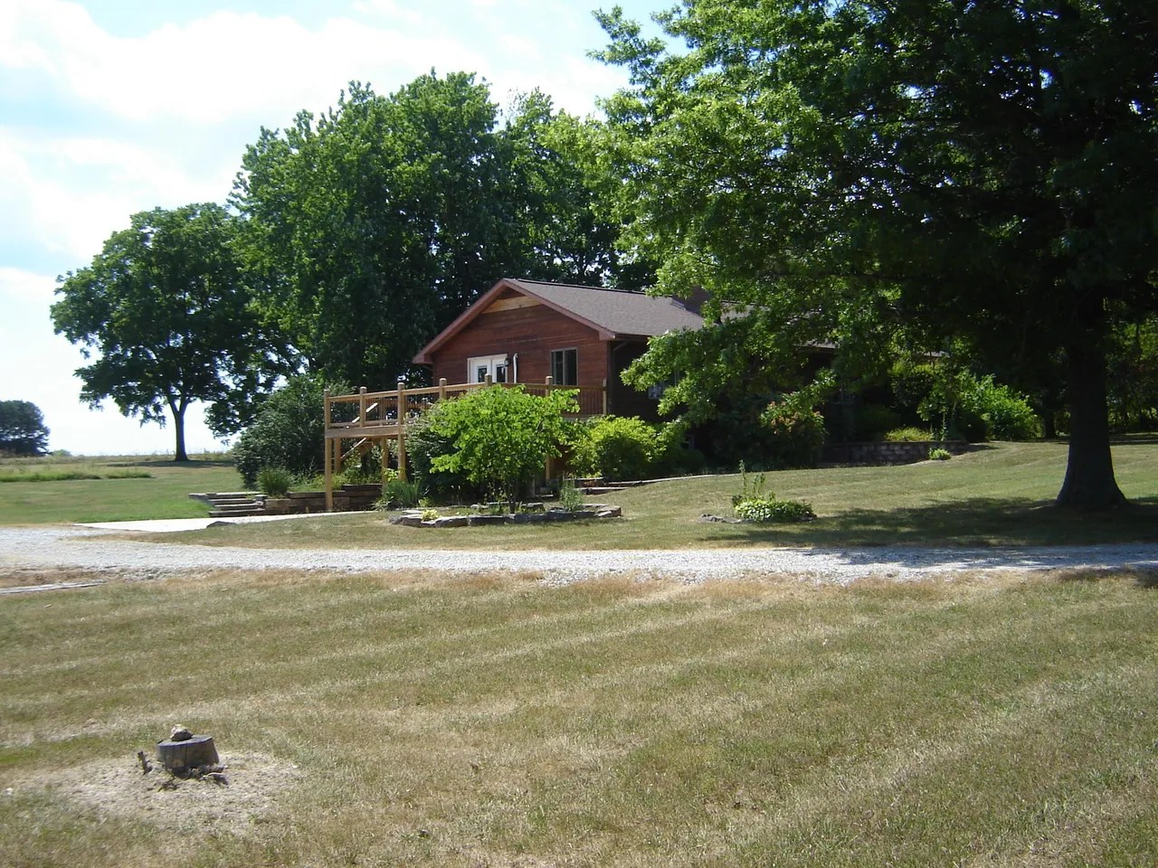 For Sale 11821 Highway 137, Licking, MO 65542