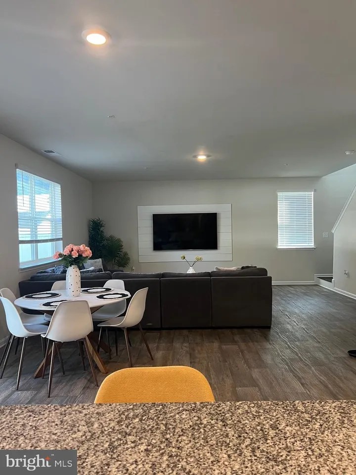 For Sale 1805 Ocean Shore Dr, Salisbury, MD 21801