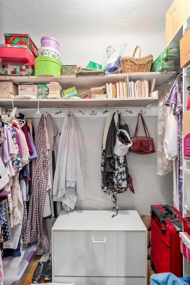 3637 Meramec St, Saint Louis, MO 63116 Home for Rent