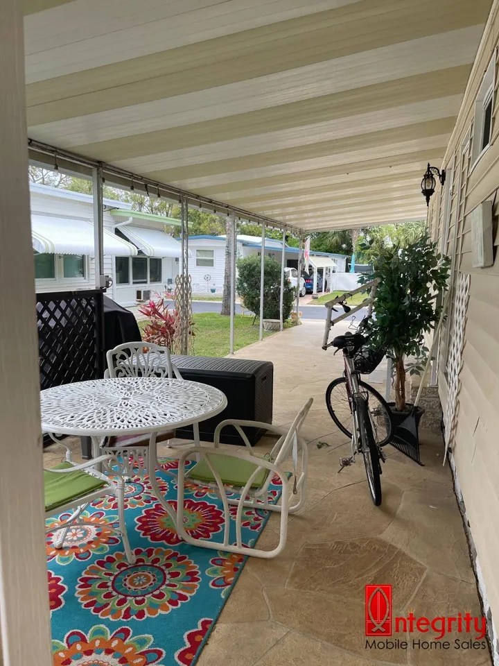 For Sale 10365 Ulmerton Rd Lot 90, Largo, FL 33771