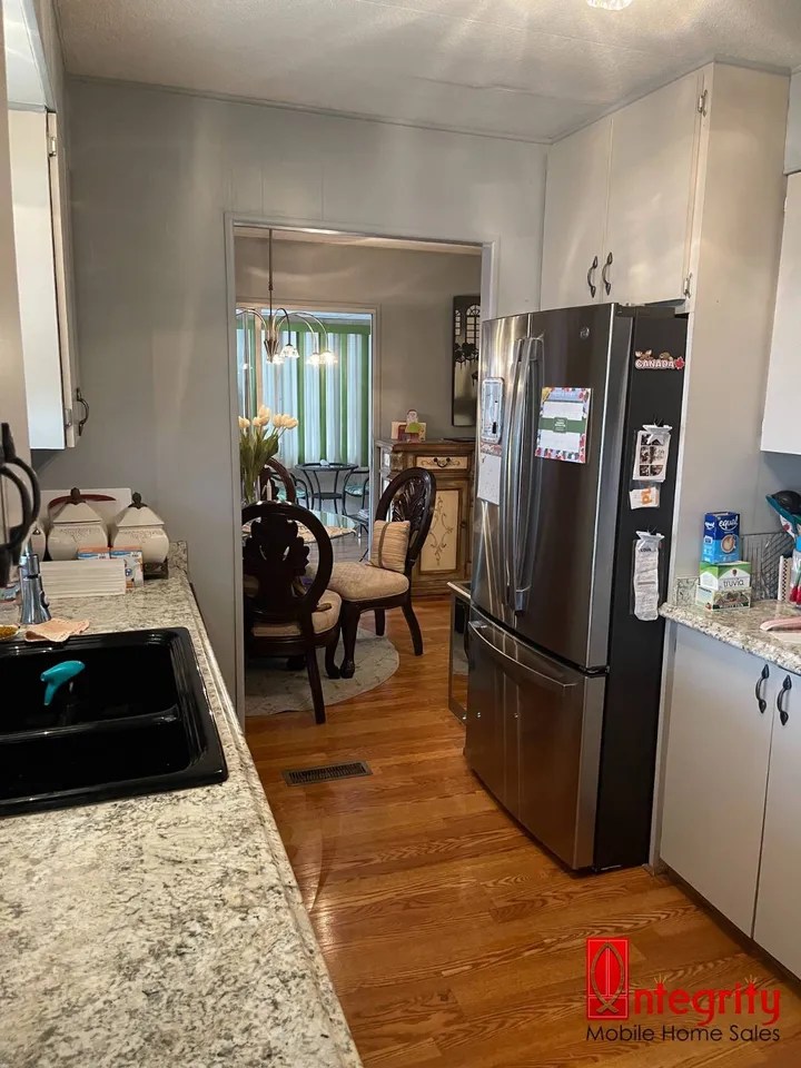 For Sale 10365 Ulmerton Rd Lot 90, Largo, FL 33771