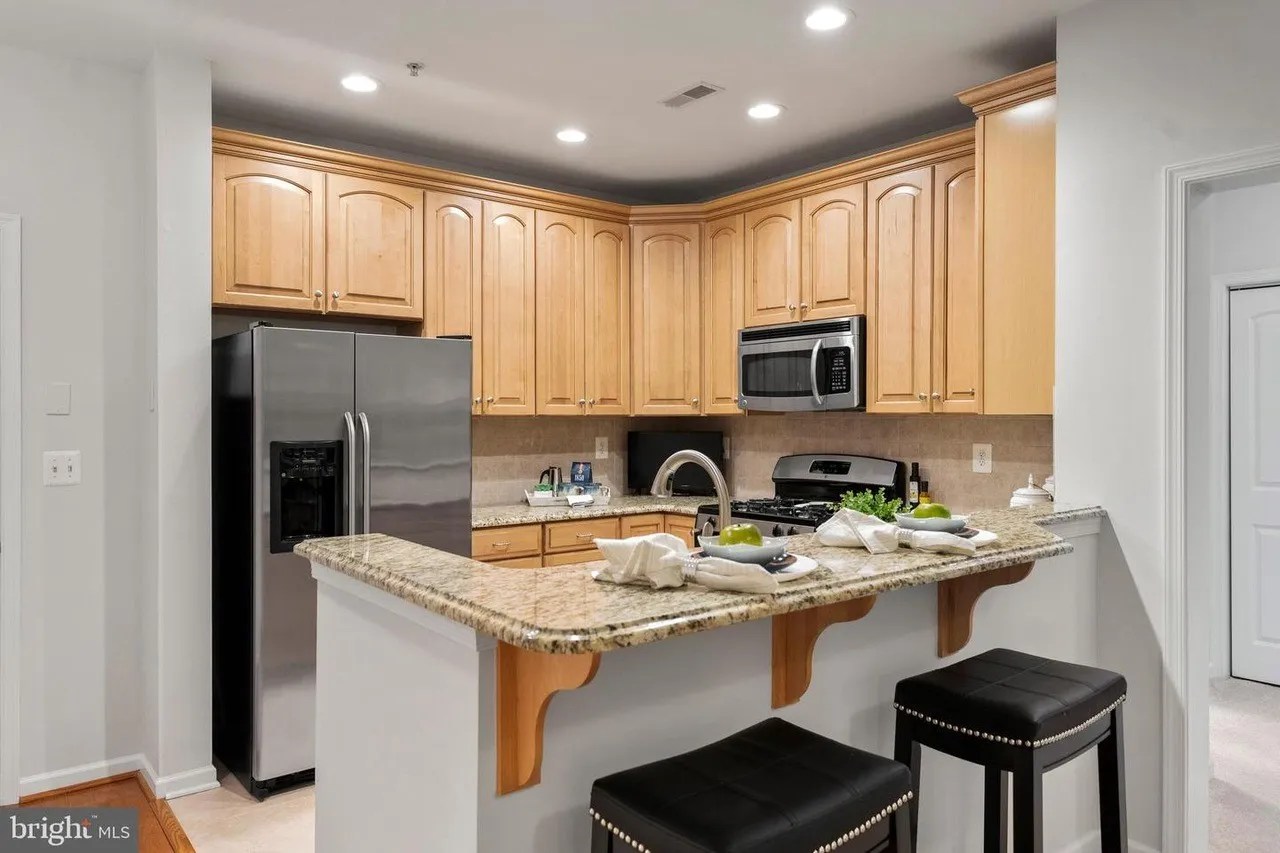 6208 Lydia HollowRental 1 Dr Unit Gpnj, Glen Mills, PA 19342 realtor