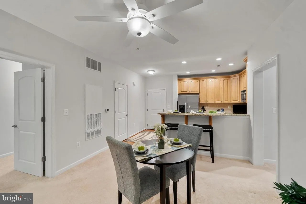 6208 Lydia HollowRental 1 Dr Unit Gpnj, Glen Mills, PA 19342 realtor