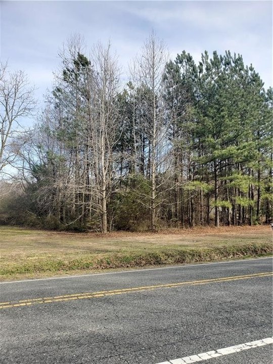 King and Queen County, VA Real Estate & Homes for Sale