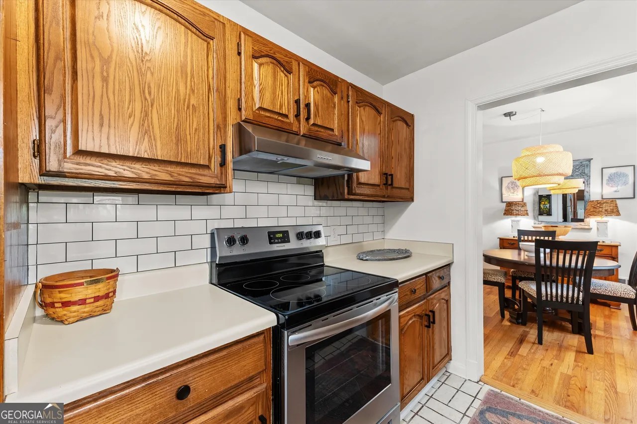 2408 Hiawassee Rd, Augusta, GA 30904 Home for Rent