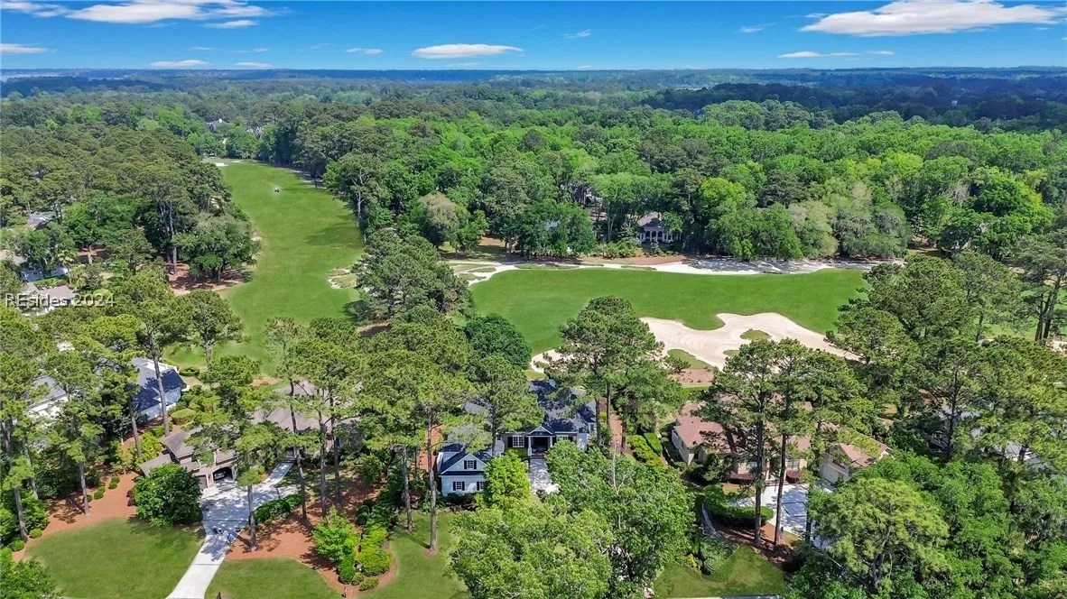 272 Bamberg Dr, Bluffton, SC 29910