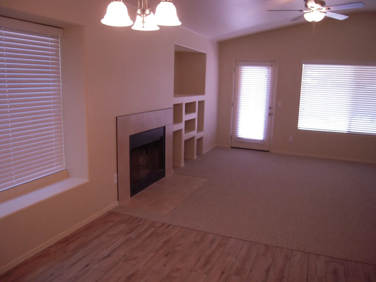 935 E Carla Vista Pl, Chandler, AZ 85225 Home for Rent