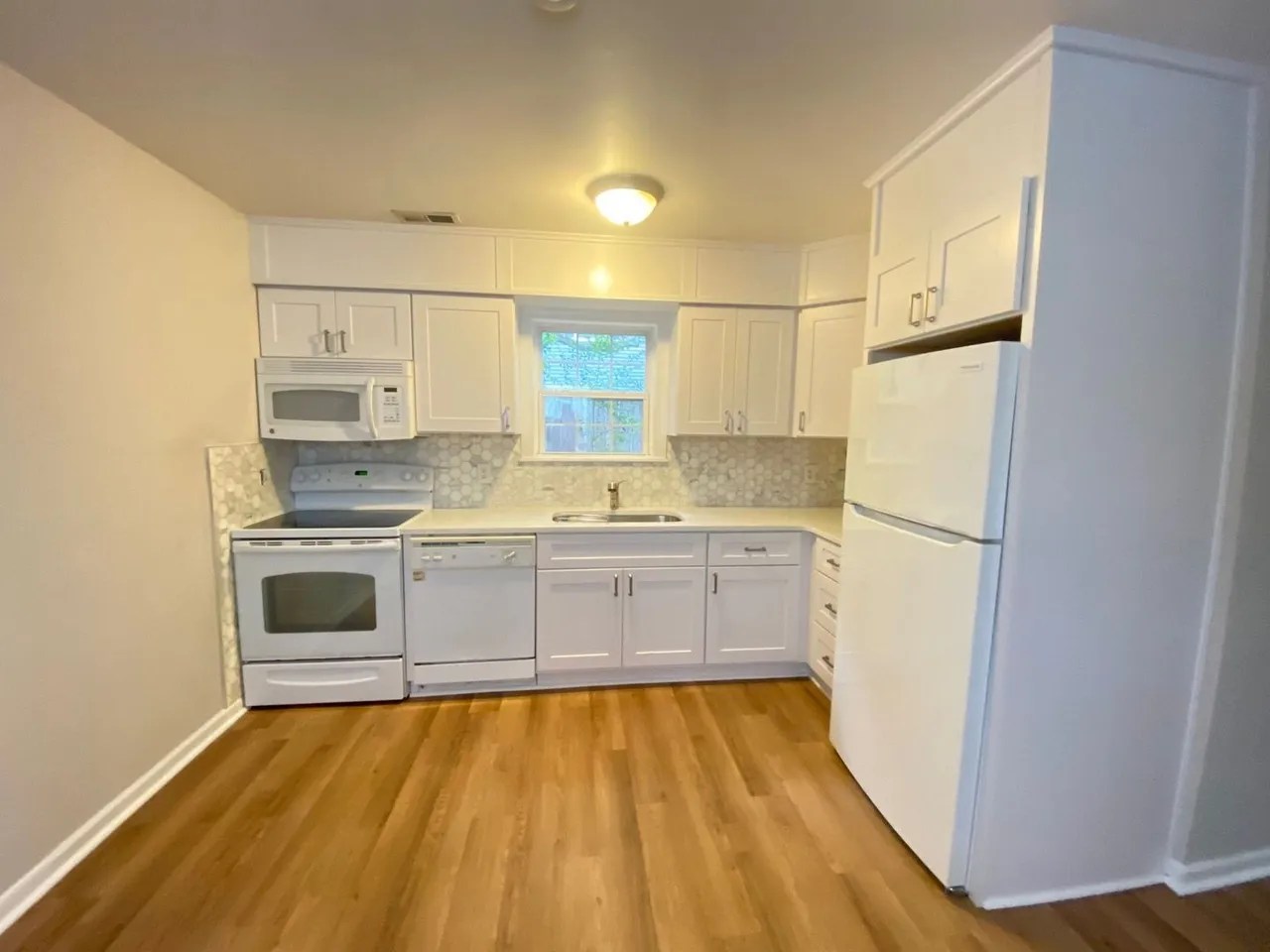 4528 Lookout Rd, Virginia Beach, VA 23455 Home for Rent