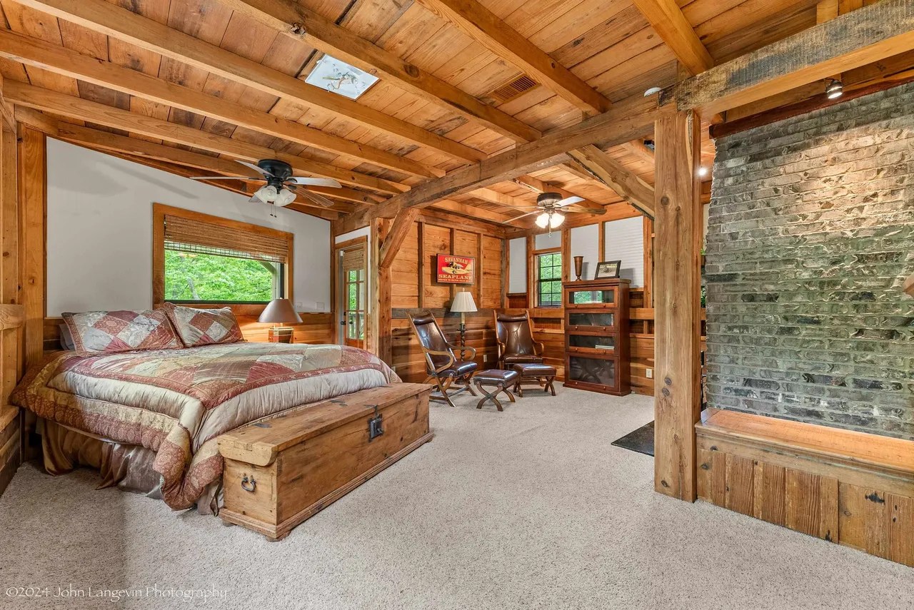 For Sale Natchez Trace Pky, Kosciusko, MS 39090