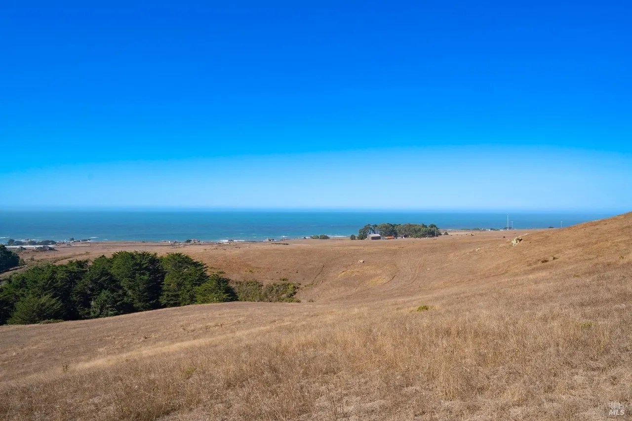 For Sale 6700 N Highway 1, Bodega Bay, CA 94923