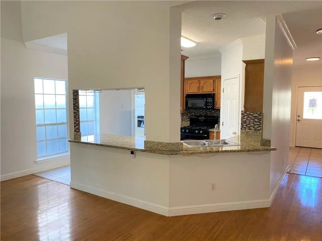 2412 Avenue Mont Martre None, Gretna, LA 70056 Home for Rent