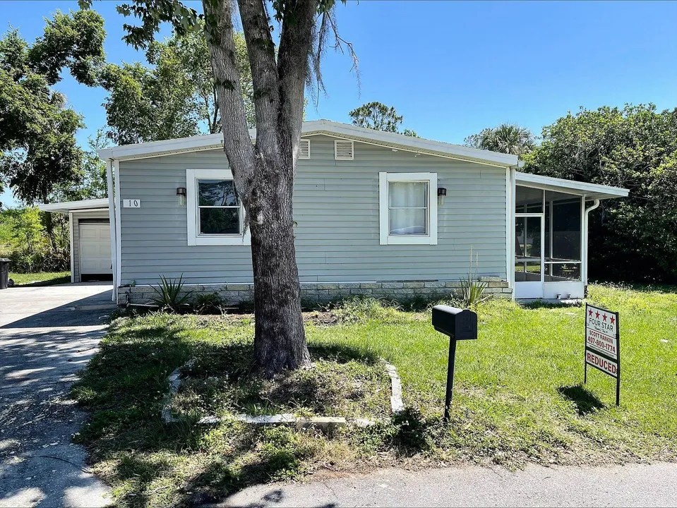 10 Ivanhoe Ct, Kissimmee, FL 34746 70,000