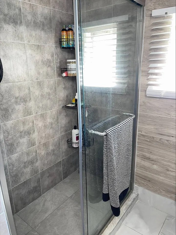 For Sale 10 Ivanhoe Ct, Kissimmee, FL 34746