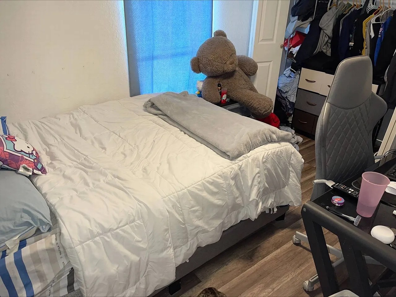 For Sale 10 Ivanhoe Ct, Kissimmee, FL 34746