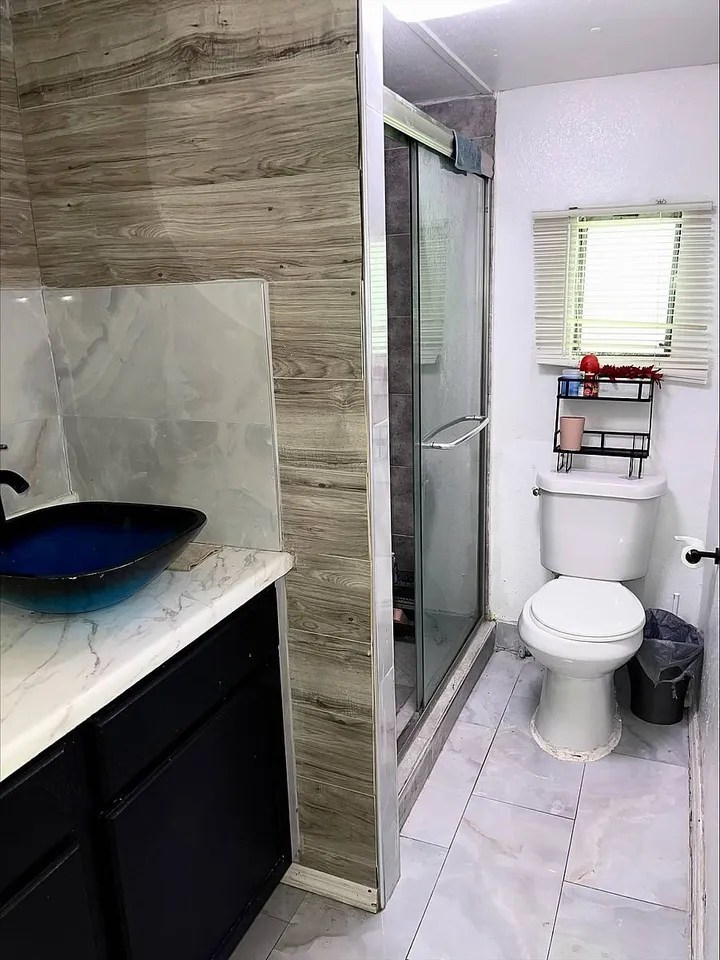 For Sale 10 Ivanhoe Ct, Kissimmee, FL 34746