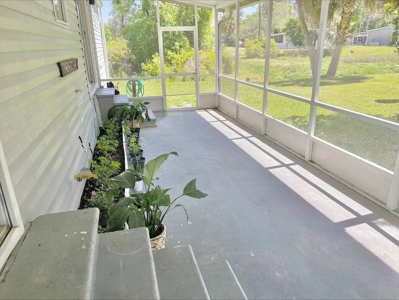 For Sale 10 Ivanhoe Ct, Kissimmee, FL 34746