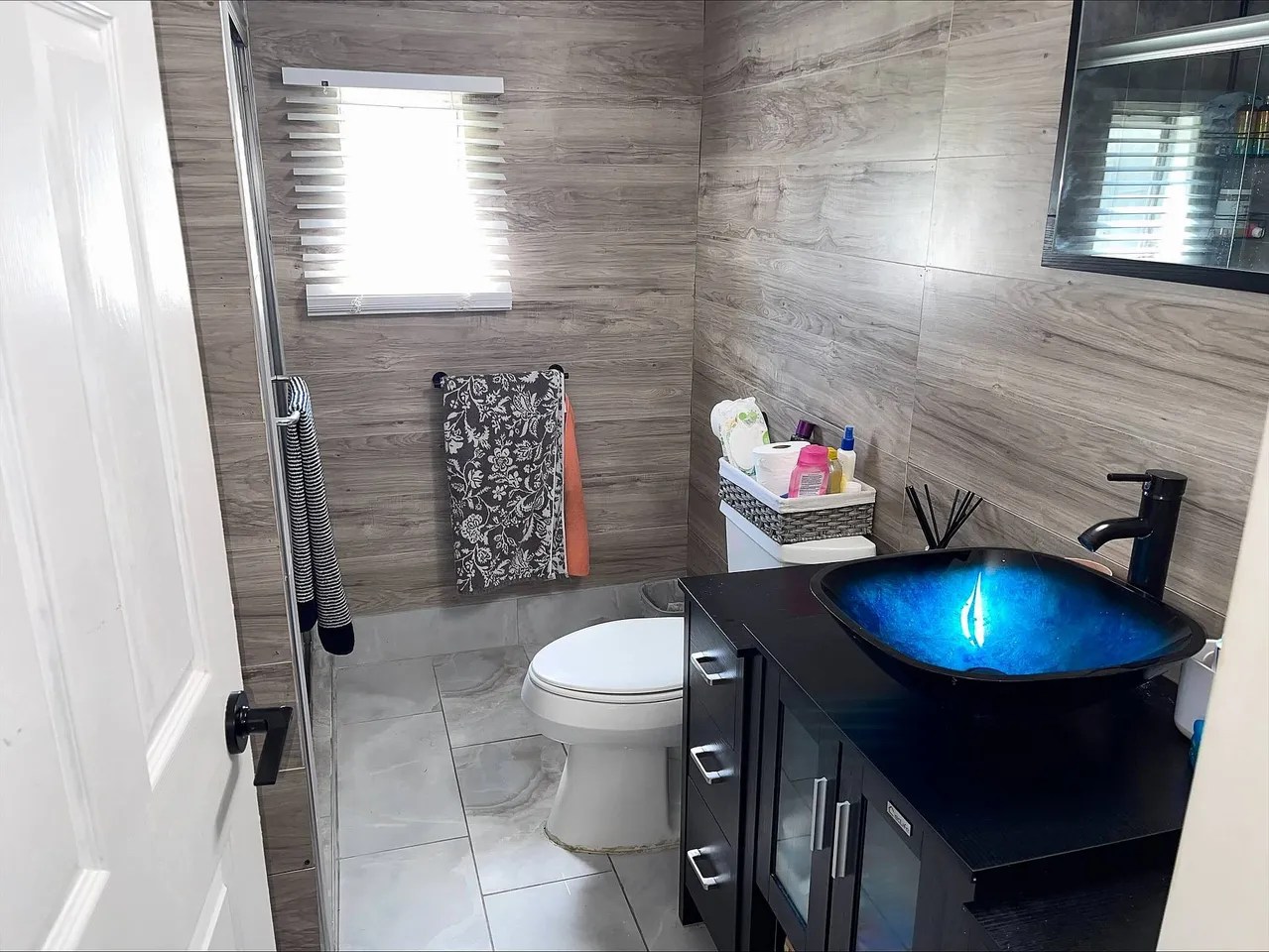 For Sale 10 Ivanhoe Ct, Kissimmee, FL 34746