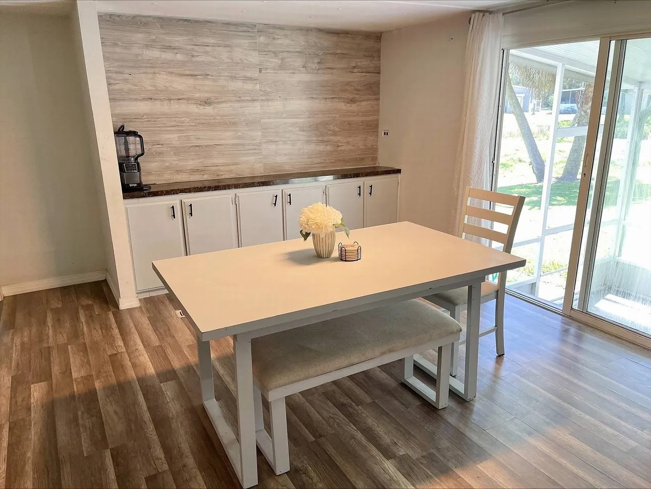 For Sale 10 Ivanhoe Ct, Kissimmee, FL 34746