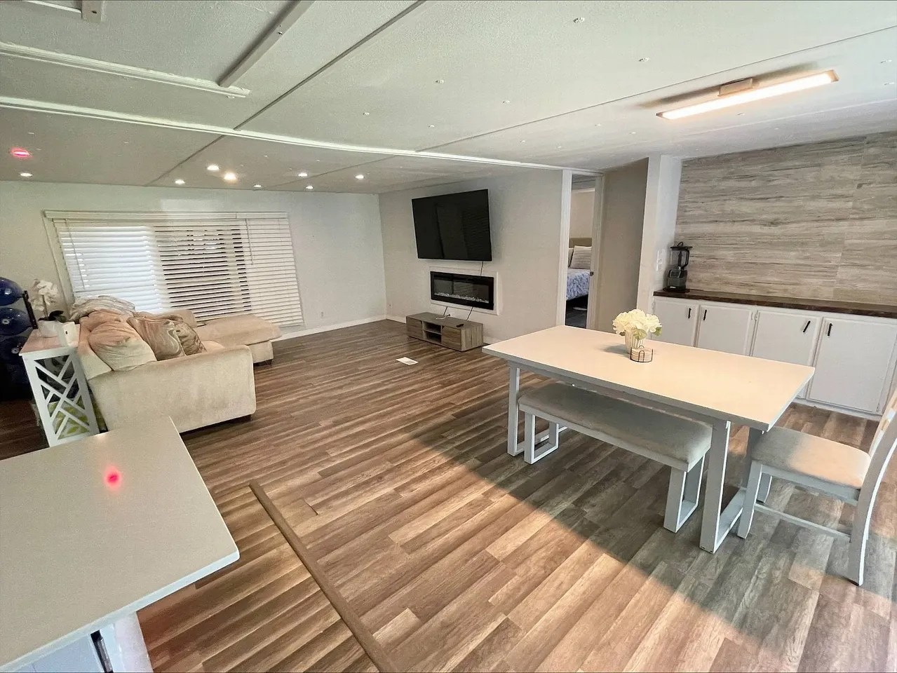 For Sale 10 Ivanhoe Ct, Kissimmee, FL 34746