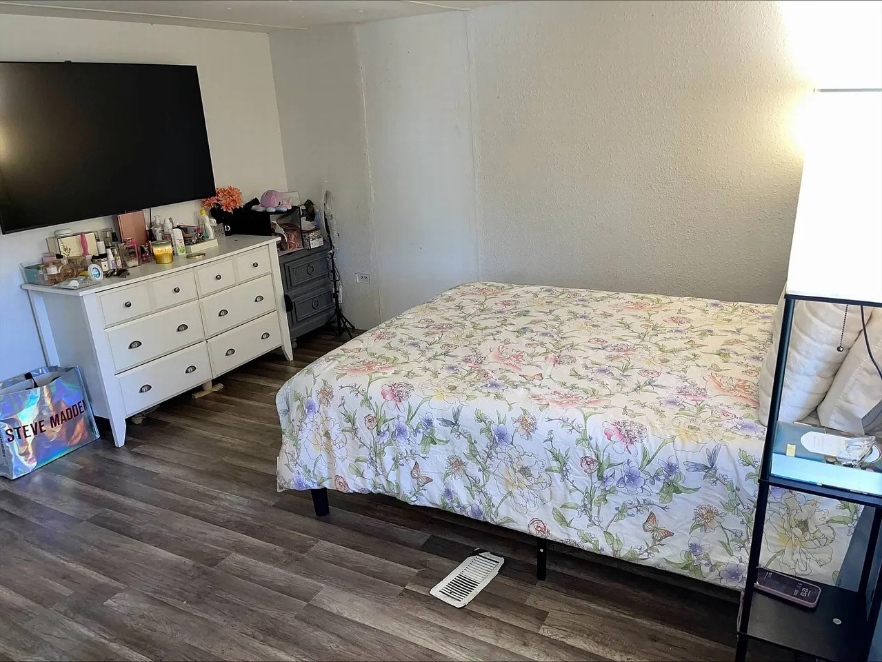 For Sale 10 Ivanhoe Ct, Kissimmee, FL 34746